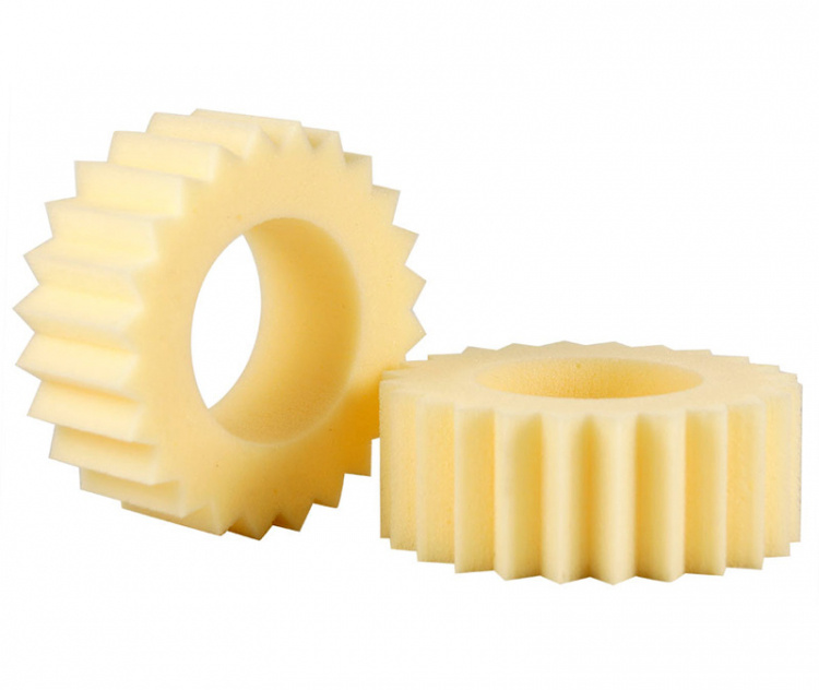 Crazy Crawler LaserFoam 1.9 R92x35 Heavy Duty (2)