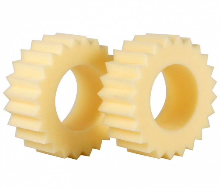 Crazy Crawler LaserFoam 1.9 R92x35 Heavy Duty (2)