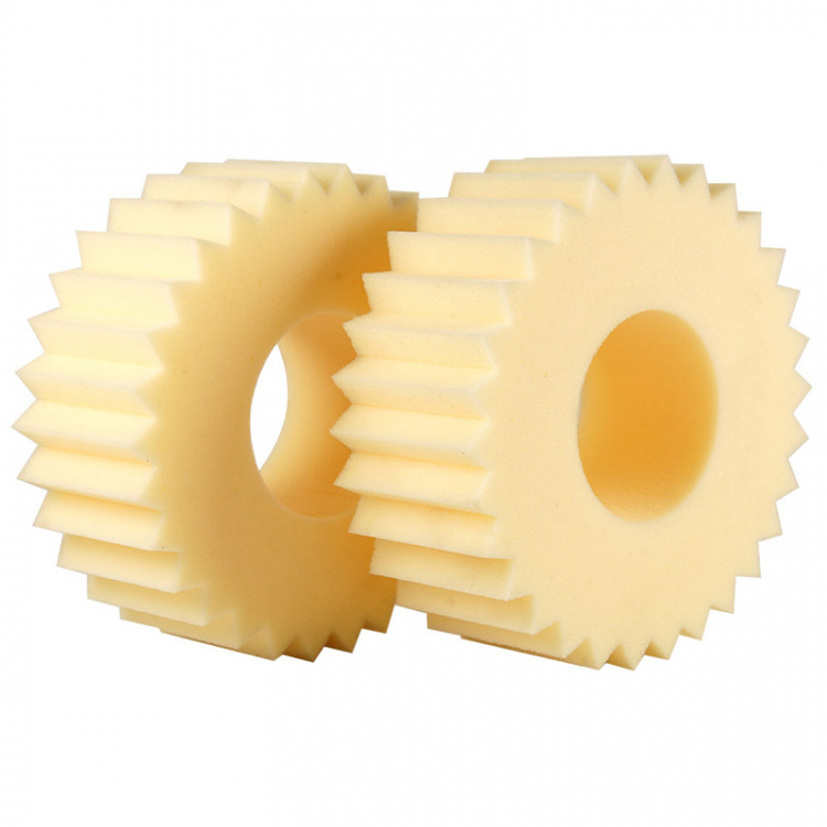 Crazy Crawler LaserFoam 2.2 R136x50 Heavy Duty (2)