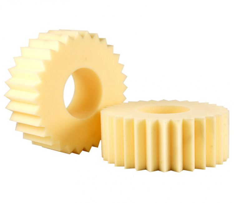 Crazy Crawler LaserFoam 2.2 R136x50 Heavy Duty (2)