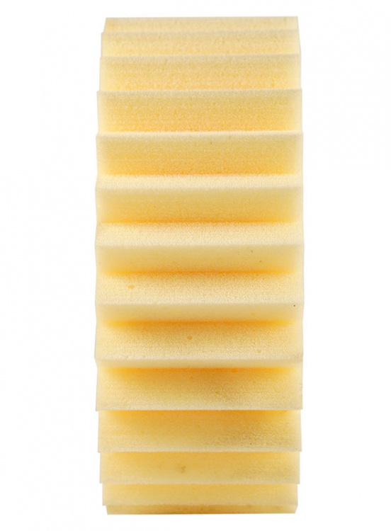 Crazy Crawler LaserFoam 2.2 R136x50 Heavy Duty (2)