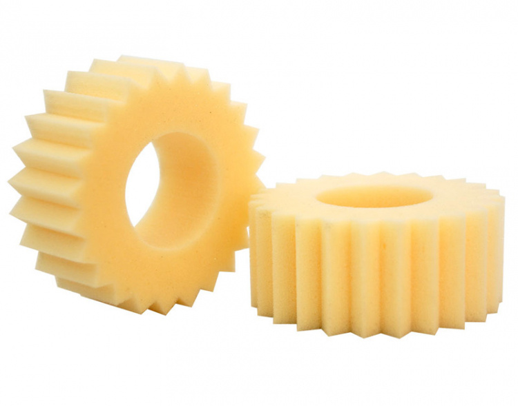 Crazy Crawler LaserFoam 1.55 R90x35 Heavy Duty (2)