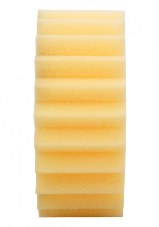 Crazy Crawler LaserFoam 1.55 R90x35 Heavy Duty (2)