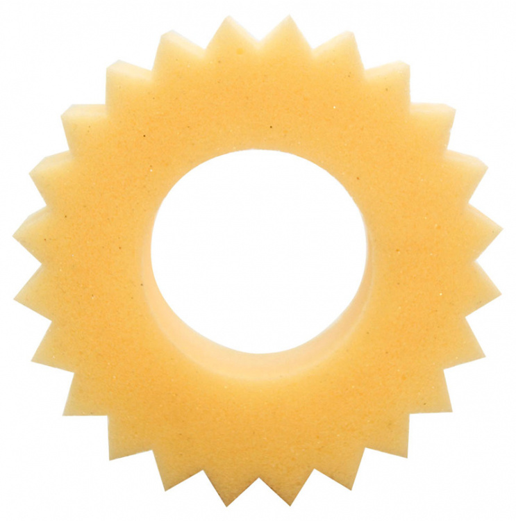 Crazy Crawler LaserFoam 1.55 R90x35 Heavy Duty (2)