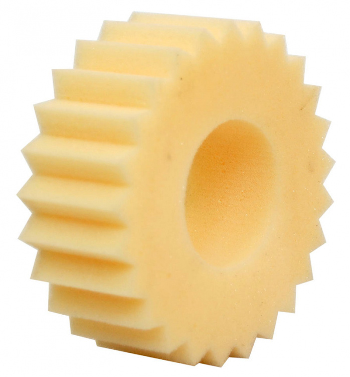 Crazy Crawler LaserFoam 1.55 R98x35 Heavy Duty (2)