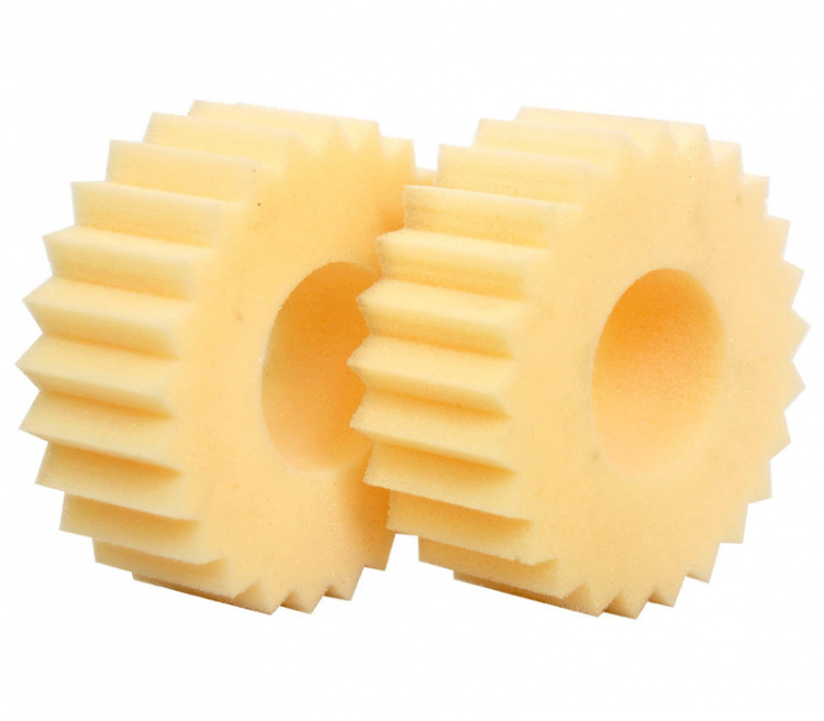 Crazy Crawler LaserFoam 1.55 R98x35 Heavy Duty (2)