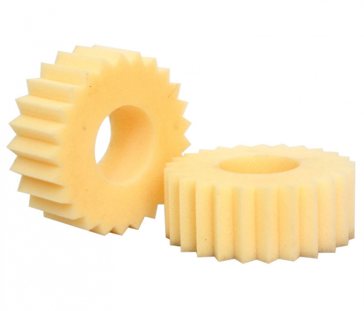 Crazy Crawler LaserFoam 1.55 R98x35 Heavy Duty (2)