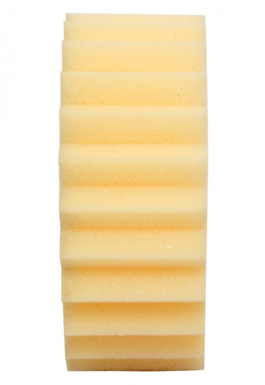 Crazy Crawler LaserFoam 1.55 R98x35 Heavy Duty (2)