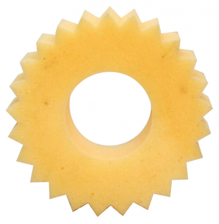 Crazy Crawler LaserFoam 1.55 R98x35 Heavy Duty (2)