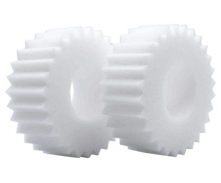 Crazy Crawler LaserFoam 1.9 R116x45 Basic (2)