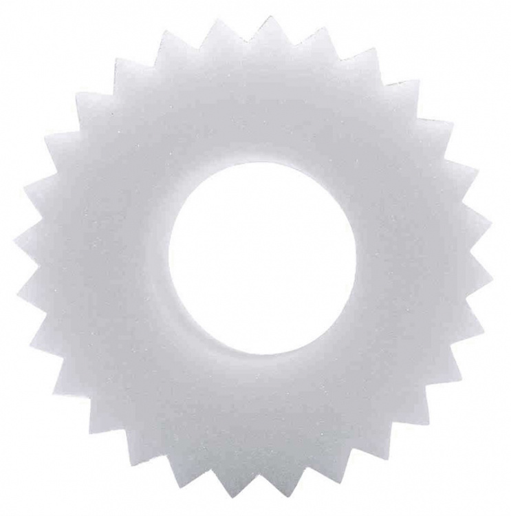 Crazy Crawler LaserFoam 1.9 R116x45 Basic (2)