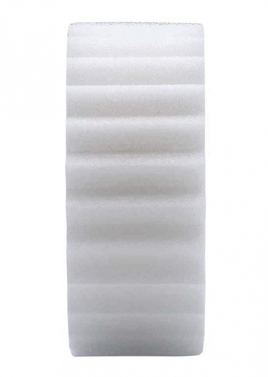 Crazy Crawler LaserFoam 1.9 R116x45 Basic (2)