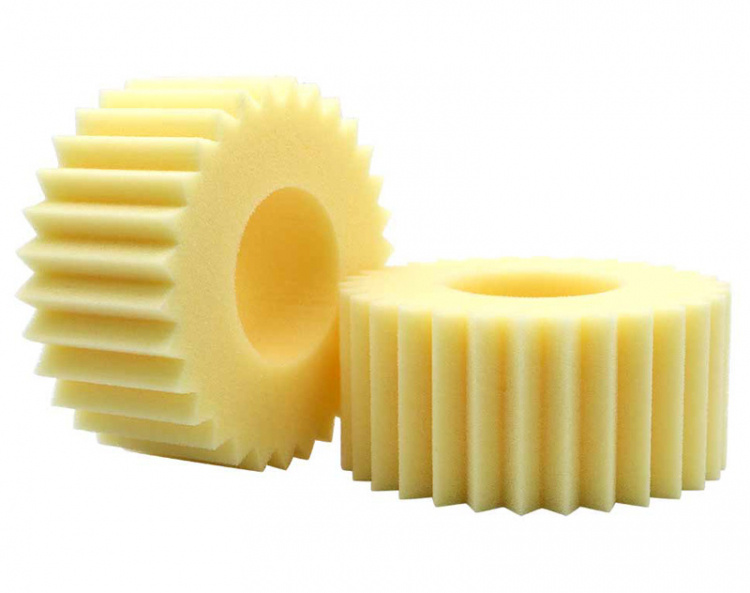 Crazy Crawler LaserFoam 2.2 R128x60 Heavy Duty XOR (2)