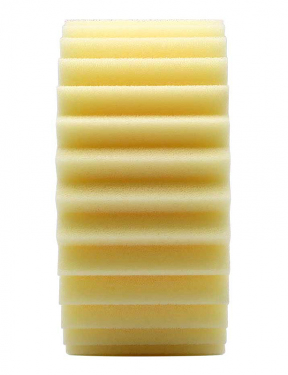 Crazy Crawler LaserFoam 2.2 R128x60 Heavy Duty XOR (2)