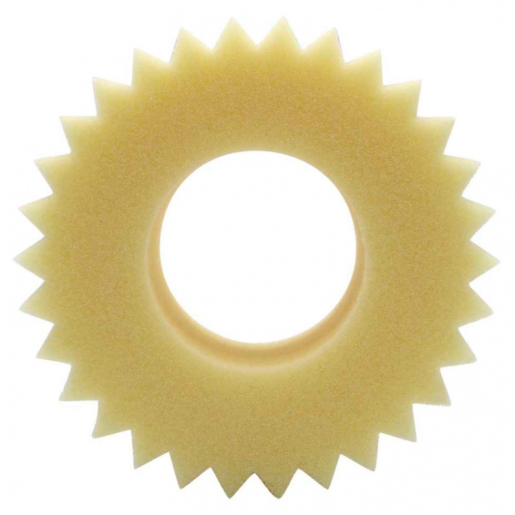 Crazy Crawler LaserFoam 2.2 R128x60 Heavy Duty XOR (2)