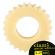 Crazy Crawler LaserFoam 1.9 R101x35 Heavy Duty (2) Crazy Crawler LaserFoam 1.9 R101x35 Heavy Duty (2)