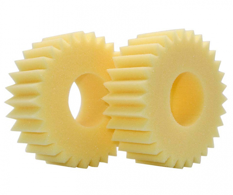 Crazy Crawler LaserFoam 1.9 R128x45 Heavy Duty (2)