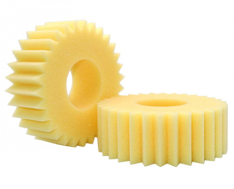 Crazy Crawler LaserFoam 1.9 R128x45 Heavy Duty (2)