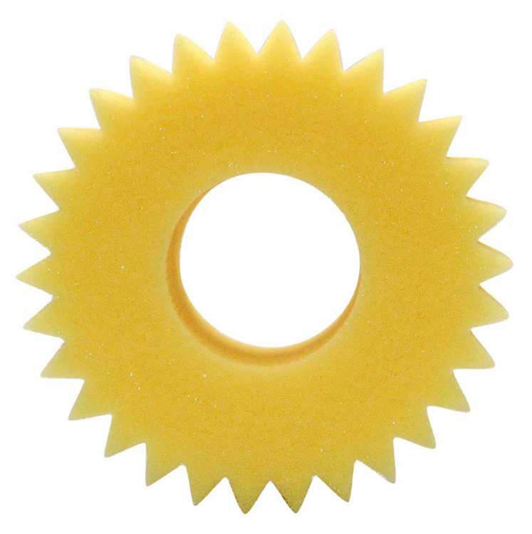 Crazy Crawler LaserFoam 1.9 R128x45 Heavy Duty (2)