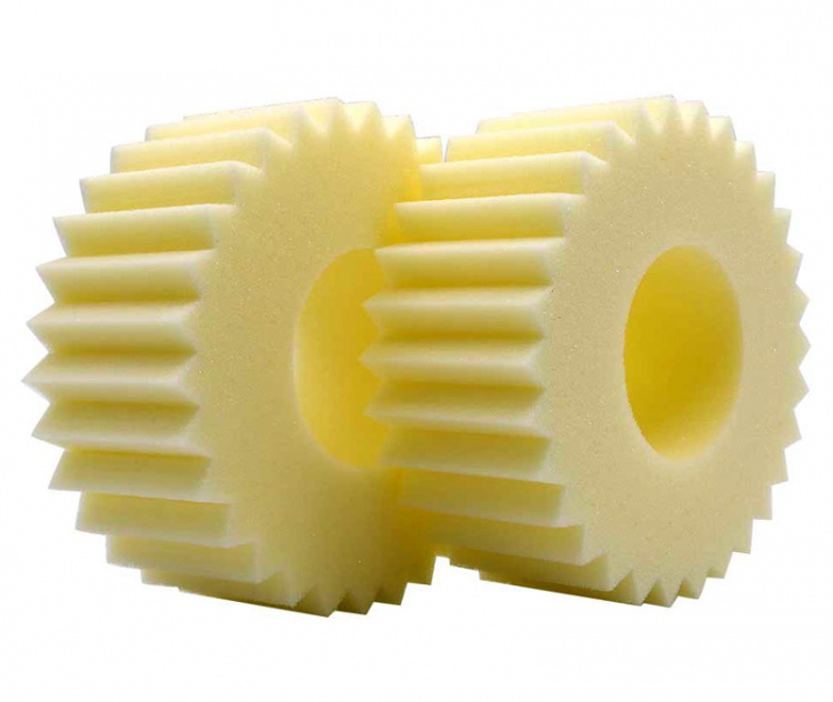 Crazy Crawler LaserFoam 2.2 R136x55 Heavy Duty (2)