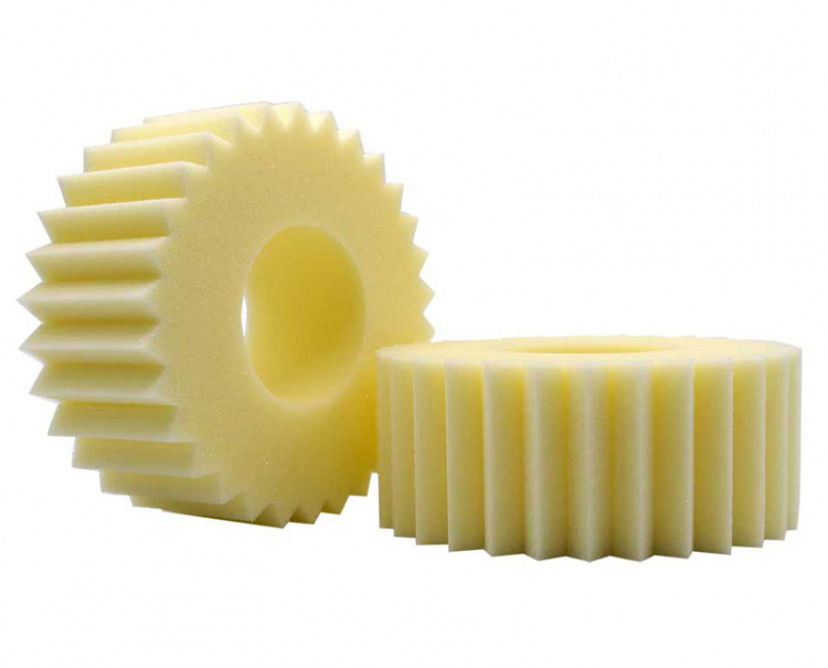 Crazy Crawler LaserFoam 2.2 R136x55 Heavy Duty (2)