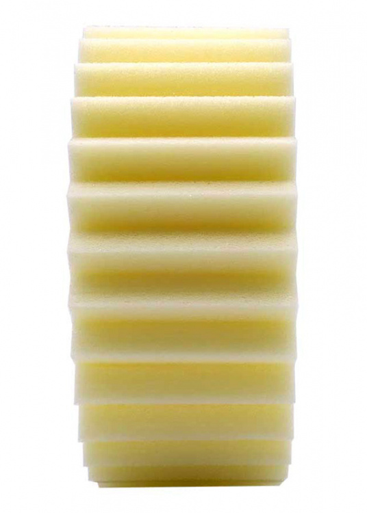 Crazy Crawler LaserFoam 2.2 R136x55 Heavy Duty (2)