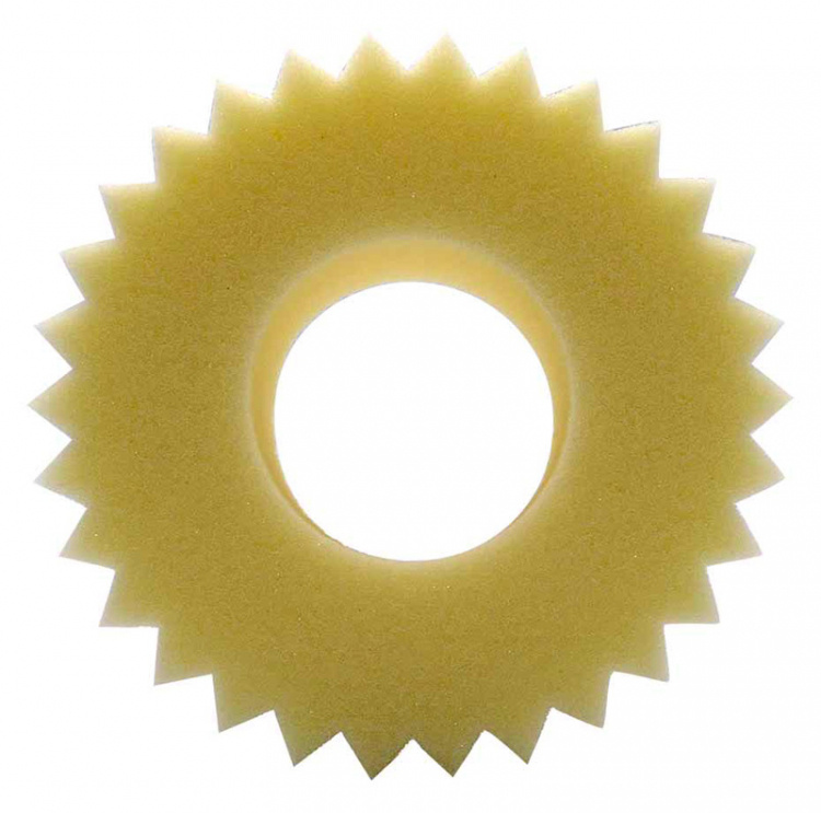 Crazy Crawler LaserFoam 2.2 R136x55 Heavy Duty (2)