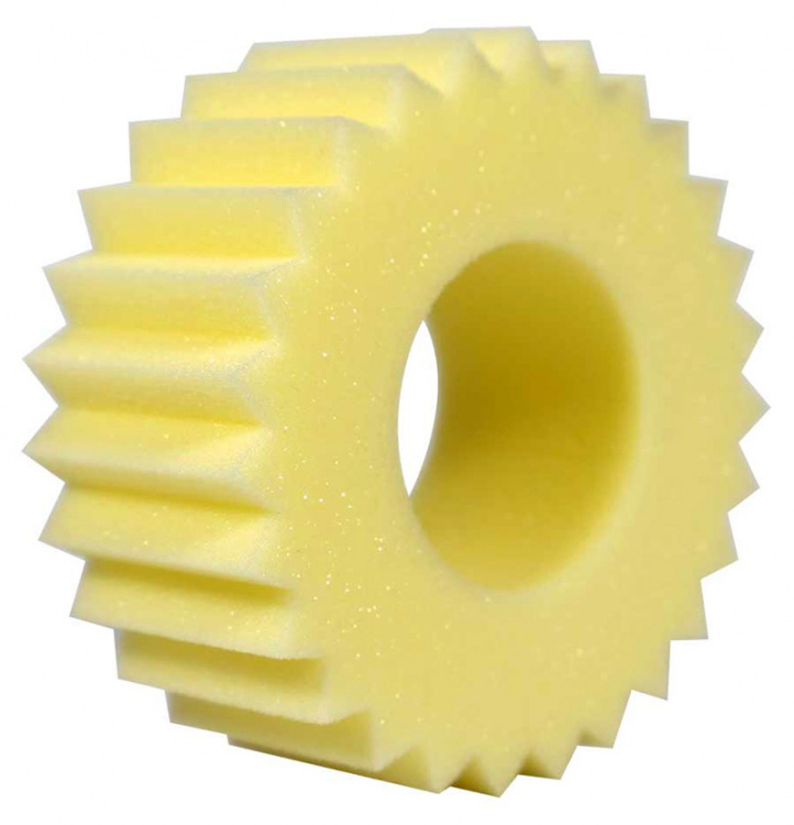 Crazy Crawler LaserFoam 1.9 R109x45 Heavy Duty XOR (2)