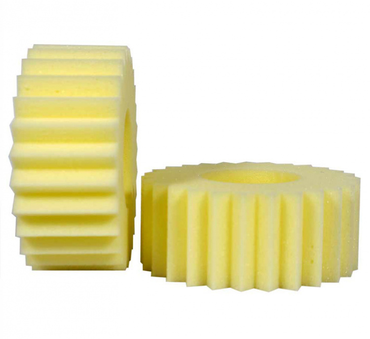 Crazy Crawler LaserFoam 1.9 R109x45 Heavy Duty XOR (2)