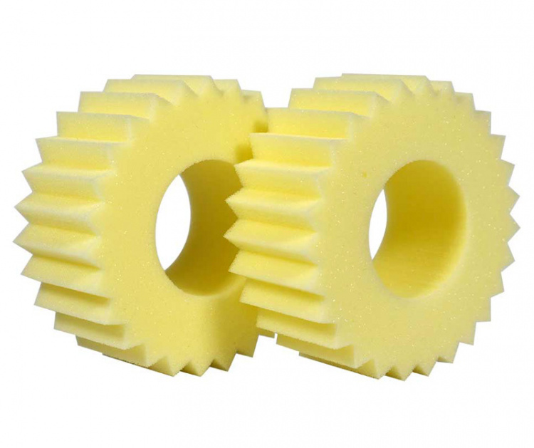 Crazy Crawler LaserFoam 1.9 R109x45 Heavy Duty XOR (2)