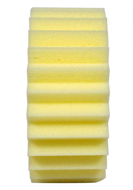 Crazy Crawler LaserFoam 1.9 R109x45 Heavy Duty XOR (2)