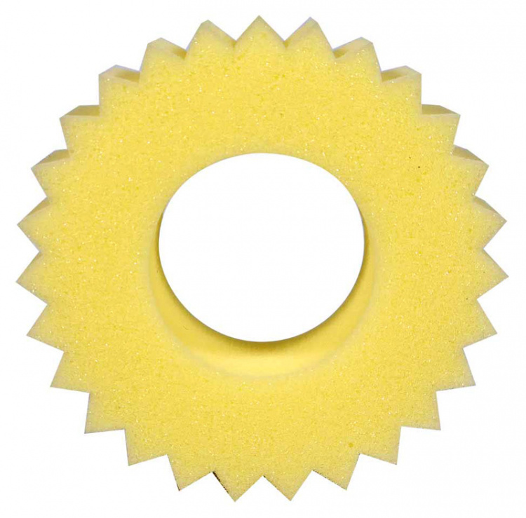 Crazy Crawler LaserFoam 1.9 R109x45 Heavy Duty XOR (2)