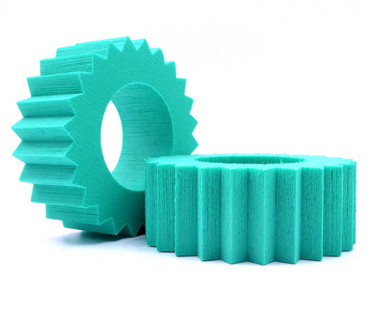 Crazy Crawler LaserFoam 1.9 R92x35 WP Magic (2)