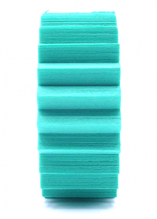 Crazy Crawler LaserFoam 1.9 R92x35 WP Magic (2)