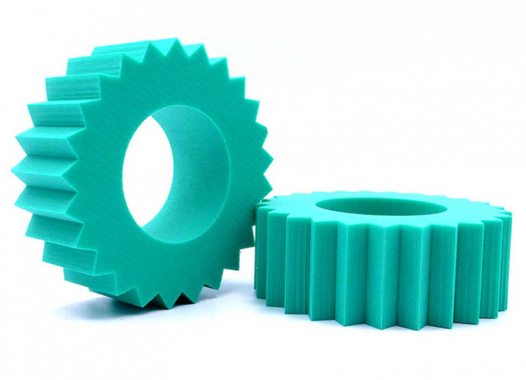 Crazy Crawler LaserFoam 1.9 R98x35 WP Magic (2)