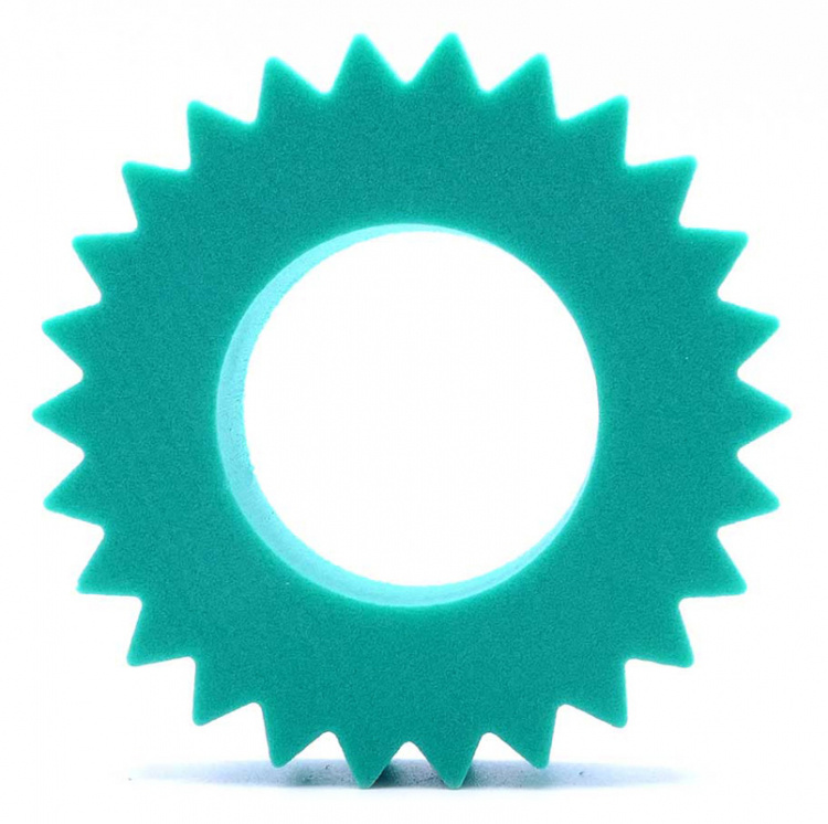 Crazy Crawler LaserFoam 1.9 R98x35 WP Magic (2)