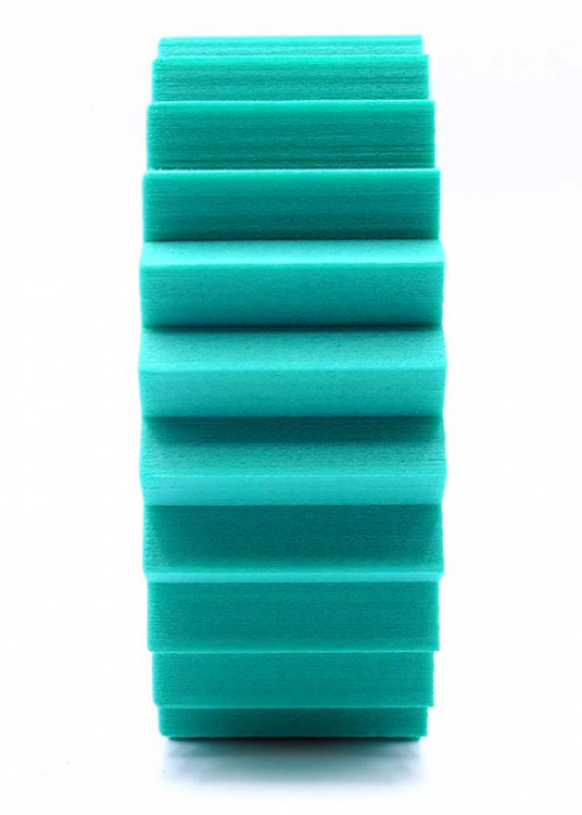 Crazy Crawler LaserFoam 1.9 R98x35 WP Magic (2)