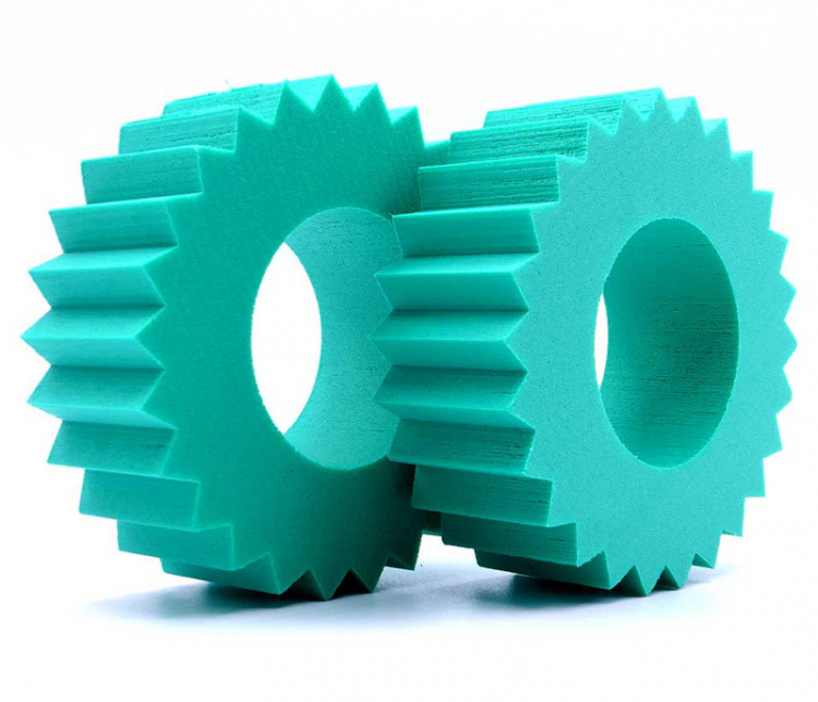 Crazy Crawler LaserFoam 1.9 R101x35 WP Magic (2)