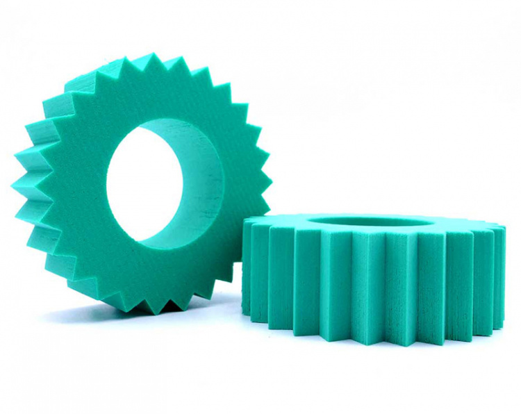 Crazy Crawler LaserFoam 1.9 R101x35 WP Magic (2)