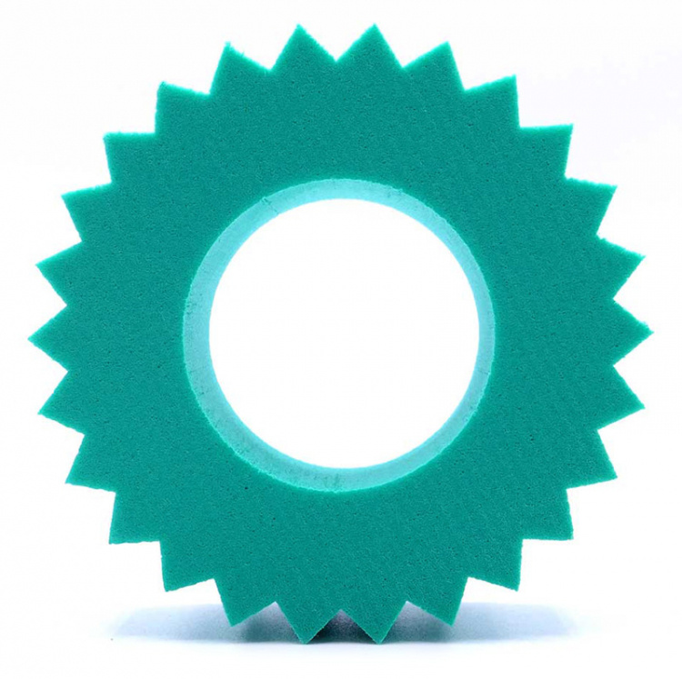 Crazy Crawler LaserFoam 1.9 R101x35 WP Magic (2)