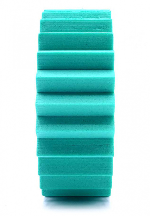 Crazy Crawler LaserFoam 1.9 R101x35 WP Magic (2)