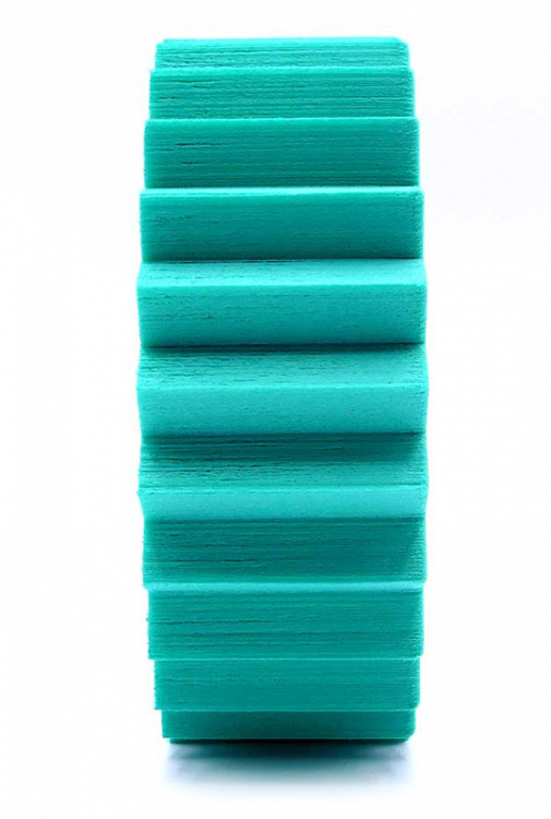 Crazy Crawler LaserFoam 1.9 R104x35 WP Magic (2)