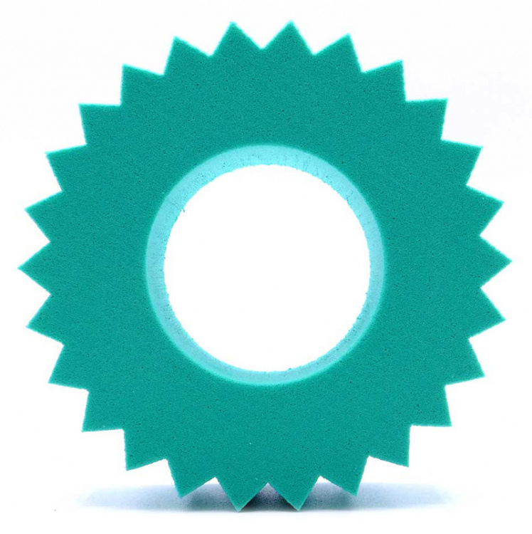 Crazy Crawler LaserFoam 1.9 R104x35 WP Magic (2)