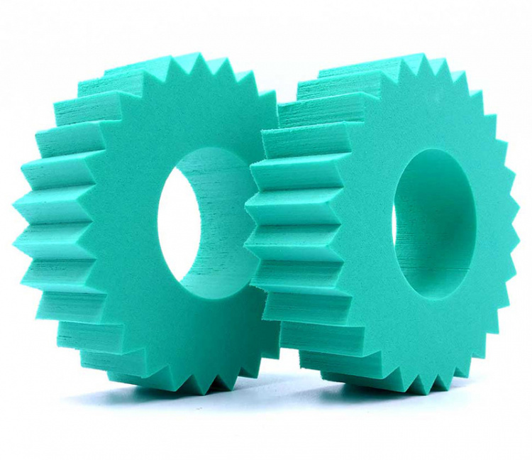 Crazy Crawler LaserFoam 1.9 R112x35 WP Magic (2)