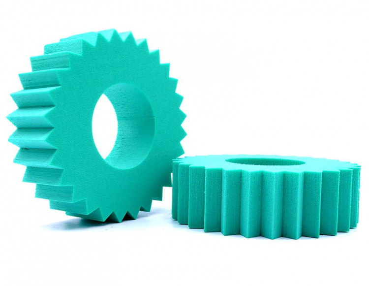 Crazy Crawler LaserFoam 1.9 R112x35 WP Magic (2)