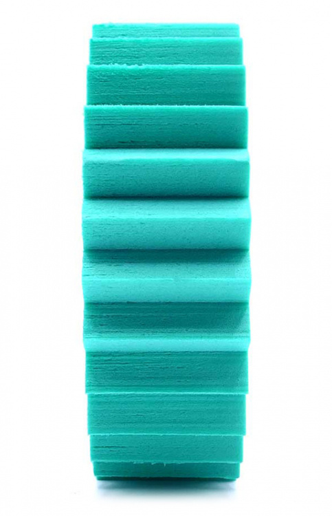 Crazy Crawler LaserFoam 1.9 R112x35 WP Magic (2)