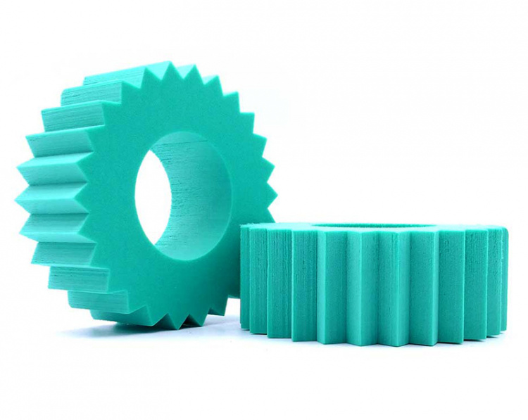 Crazy Crawler LaserFoam 1.9 R104x40 WP Magic (2)