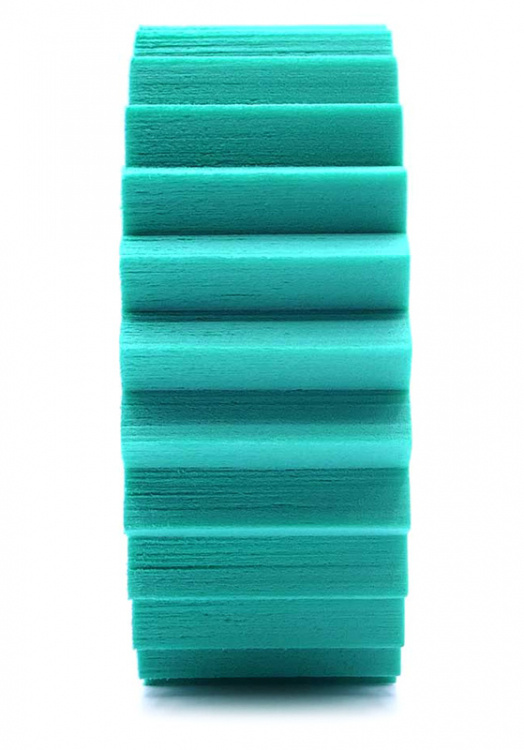 Crazy Crawler LaserFoam 1.9 R104x40 WP Magic (2)