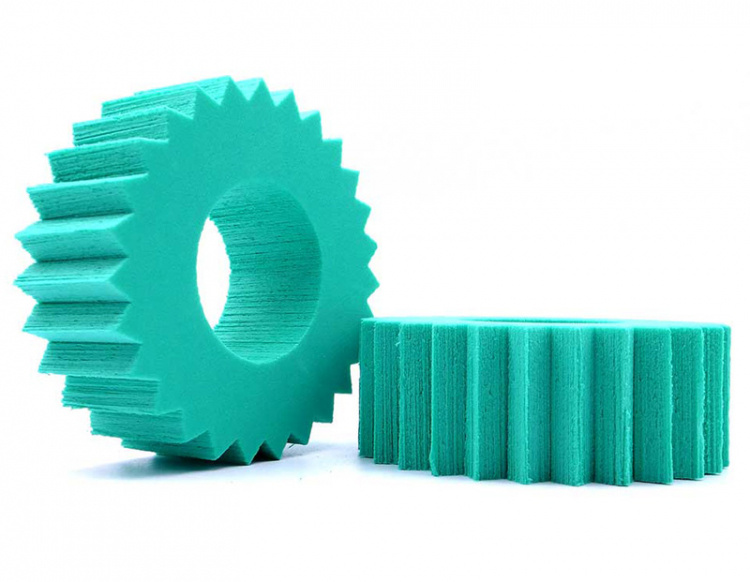 Crazy Crawler LaserFoam 1.9 R109x40 WP Magic (2)