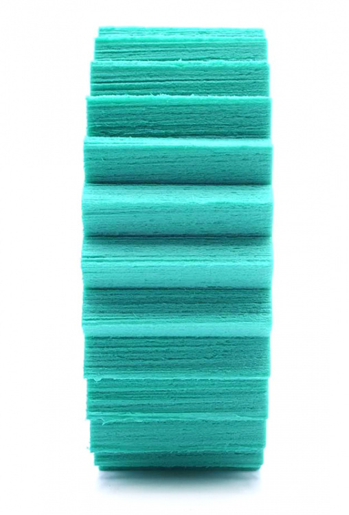 Crazy Crawler LaserFoam 1.9 R109x40 WP Magic (2)